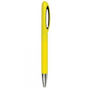 BOLIGRAFO DYCK personalizada
